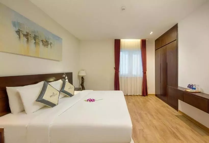 Fotos del hotel Sen Boutique:  16