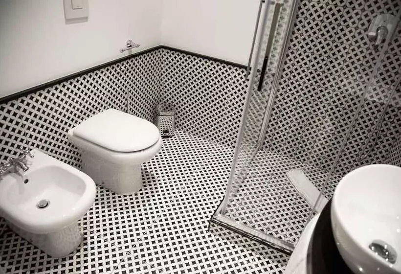 Fotos del hotel Boutique  Metro 900:  4