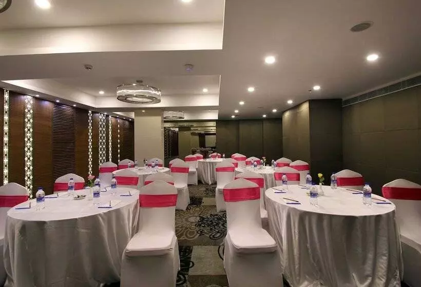 Fotos del hotel Comfotel:  17