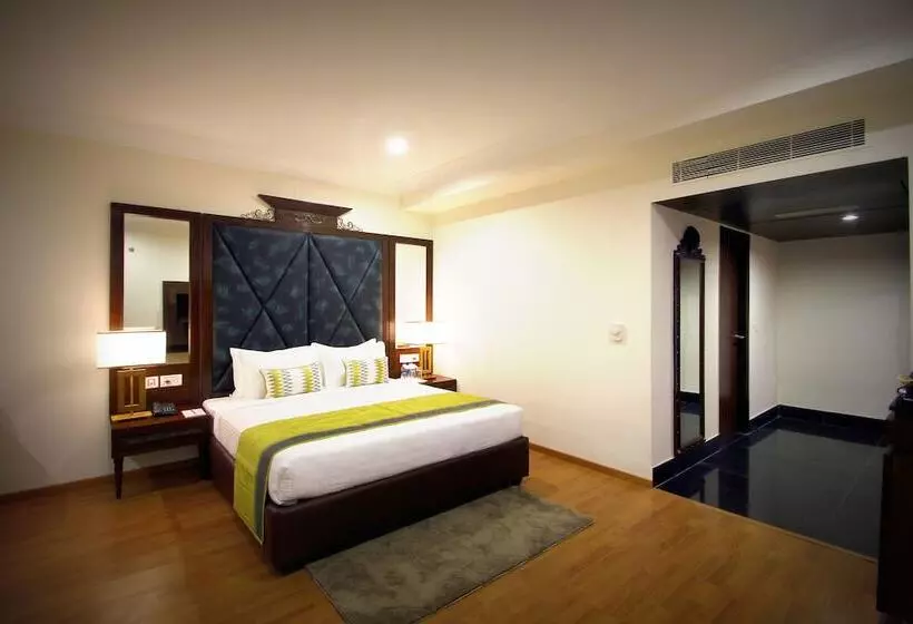 Fotos del hotel Comfotel:  23