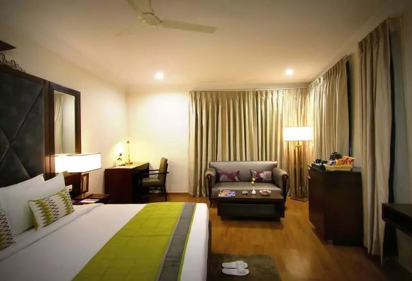 Fotos del hotel Comfotel:  24