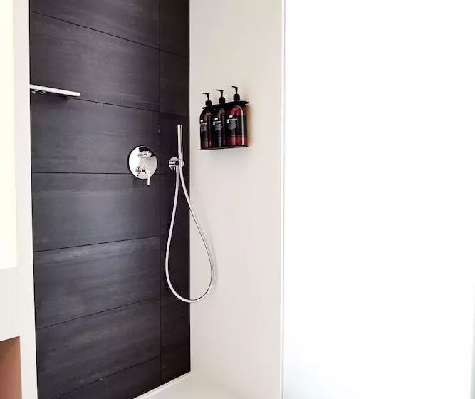 Fotos del hotel Ion City:  6