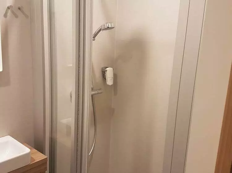 Fotos del hotel Grimur:  13