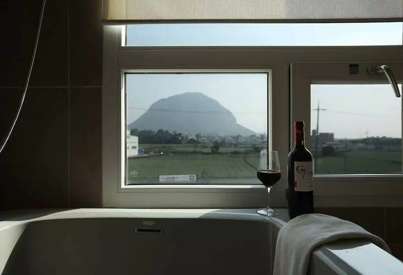 Fotos del hotel Casa De Vivaldi:  7