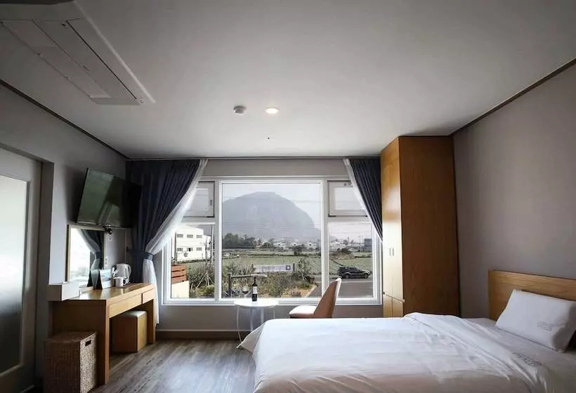 Fotos del hotel Casa De Vivaldi:  10