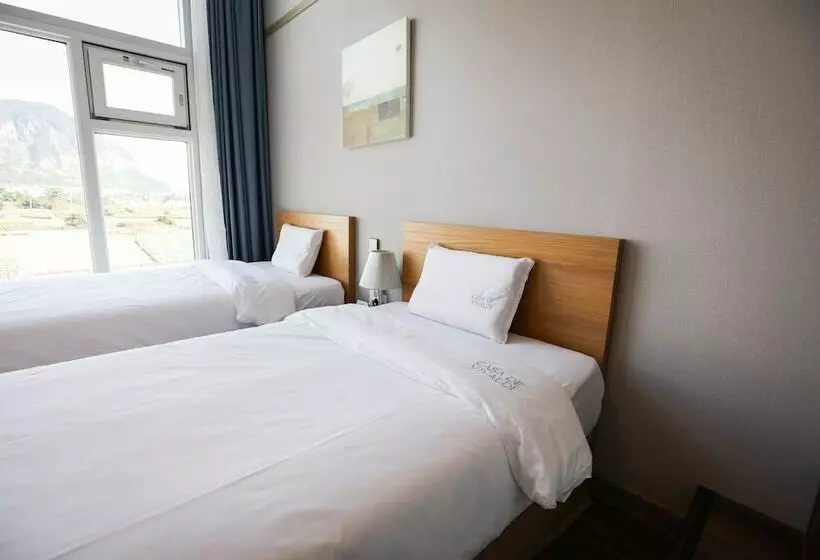 Fotos del hotel Casa De Vivaldi:  6