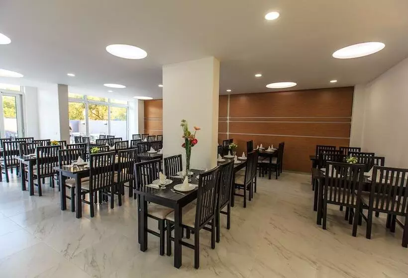 Fotos del hotel Scandinavian Home Of Ulcinj:  24