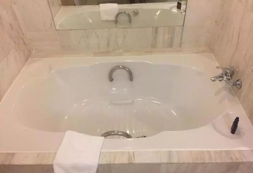 Fotos del hotel Fortune  Korat Sha Plus:  13