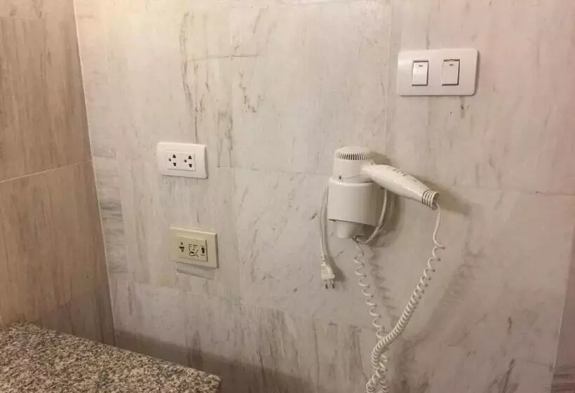 Fotos del hotel Fortune  Korat Sha Plus:  22