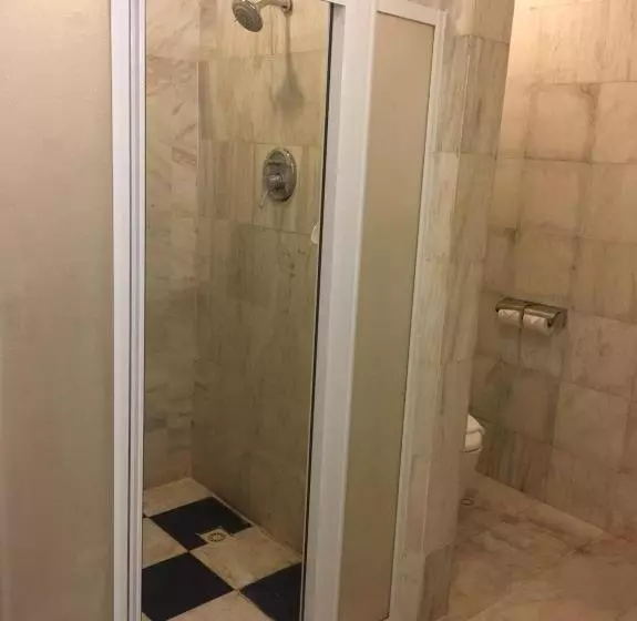 Fotos del hotel Fortune  Korat Sha Plus:  23