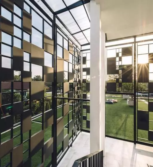 Fotos del hotel Pimdara:  25