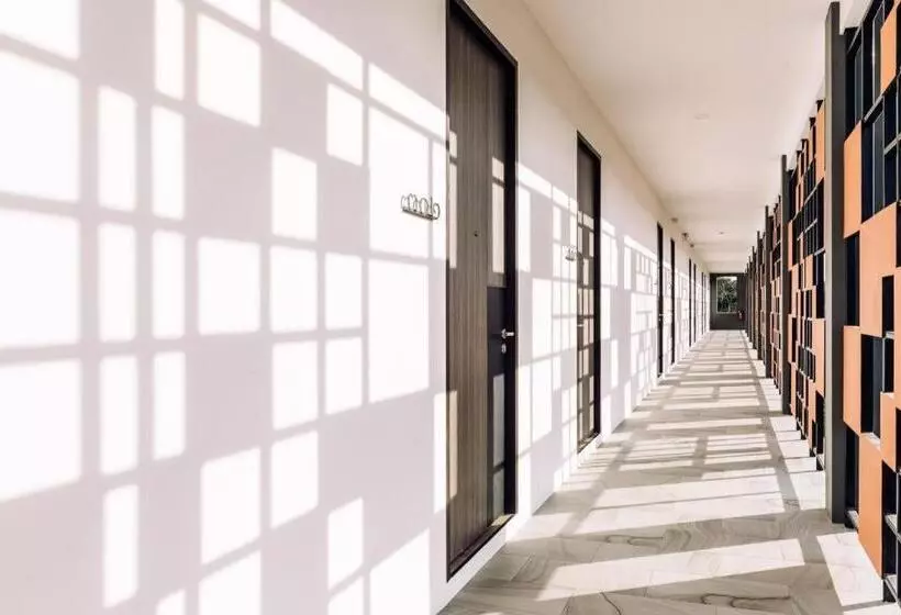 Fotos del hotel Pimdara:  16