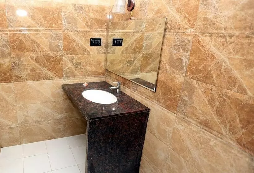 Fotos del hotel Ymca Seacom Inn:  13