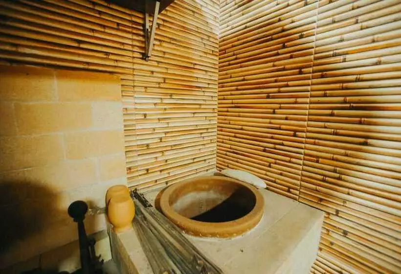 Fotos del hotel Wine Palace:  3