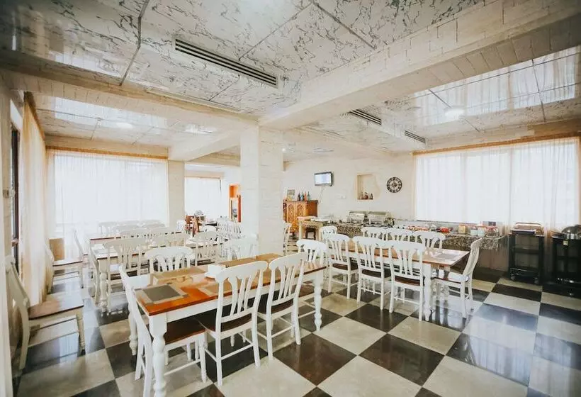 Fotos del hotel Wine Palace:  11