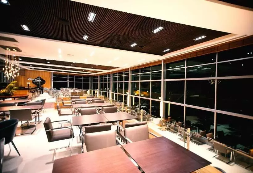 Fotos del hotel Guaminí Misión:  17