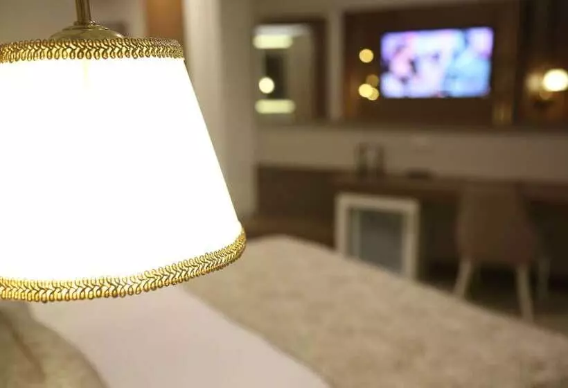 Fotos del hotel Vivaldi Park:  25
