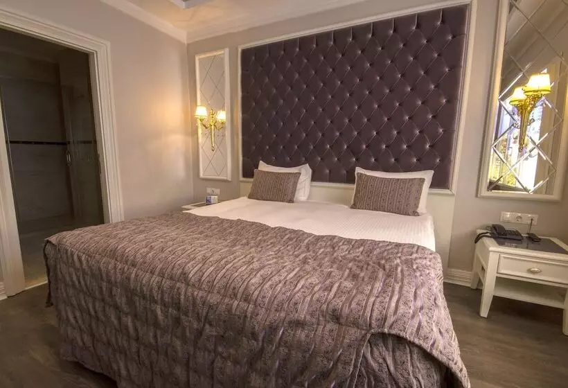 Fotos del hotel Vivaldi Park:  15