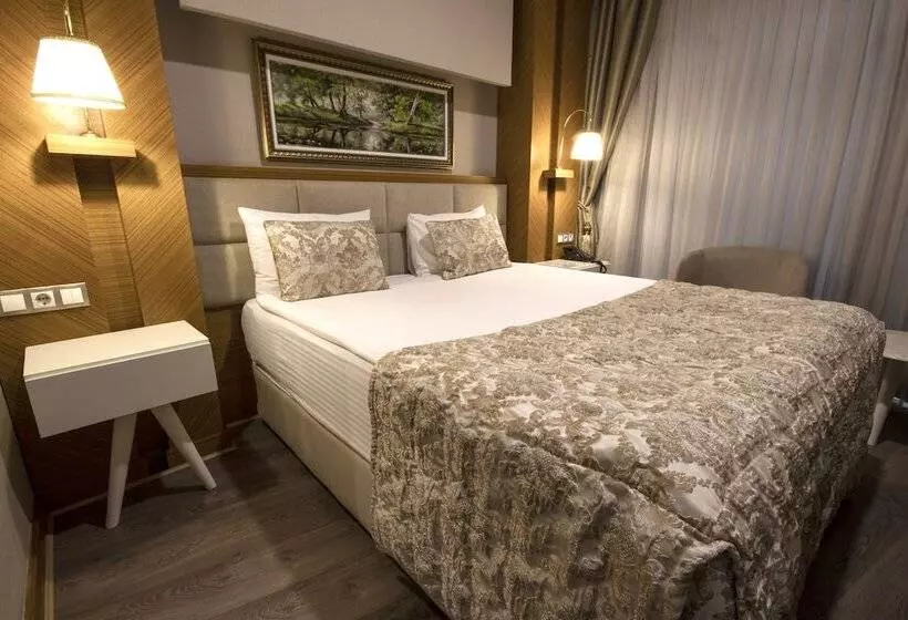 Fotos del hotel Vivaldi Park:  16