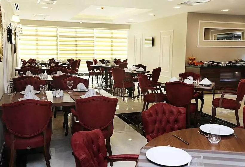 Fotos del hotel Vivaldi Park:  7