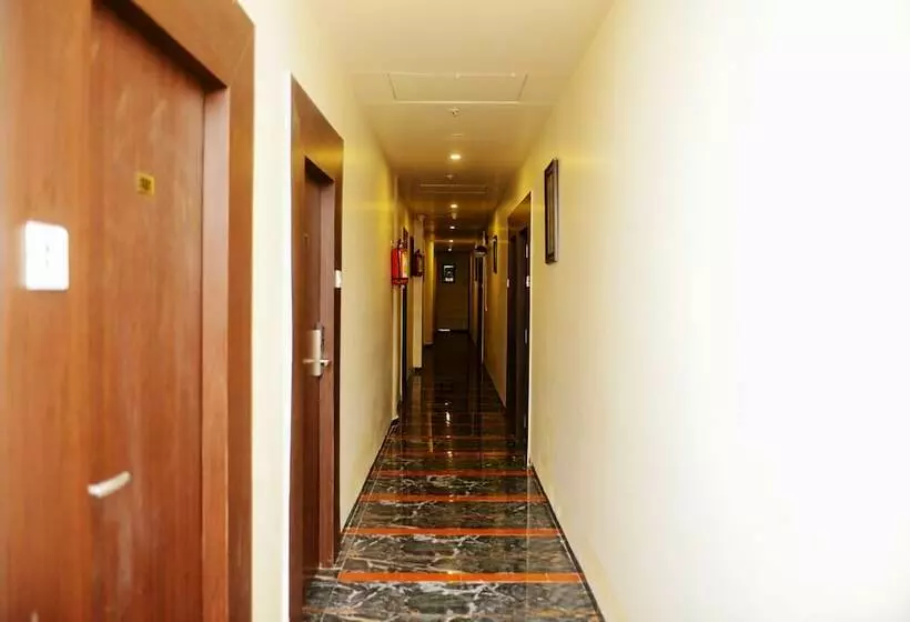 Fotos del hotel 7cepl:  3