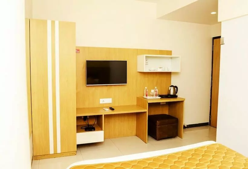 Fotos del hotel 7cepl:  15