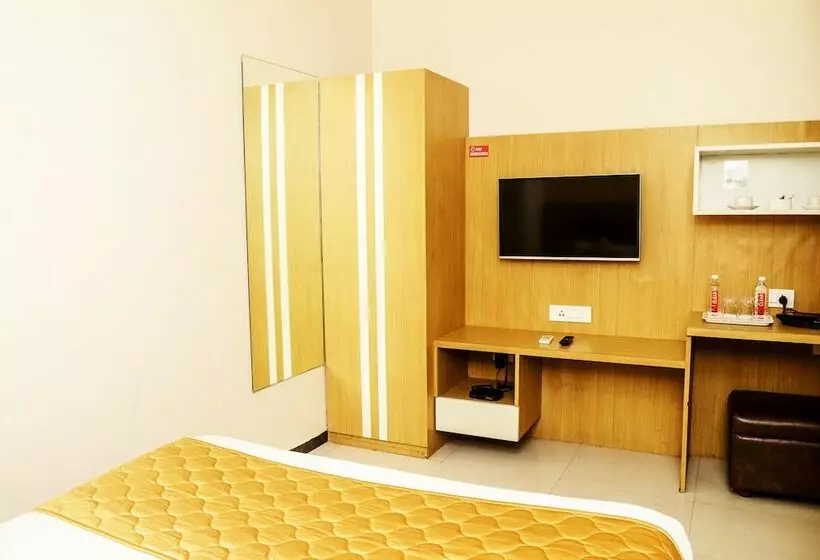 Fotos del hotel 7cepl:  2