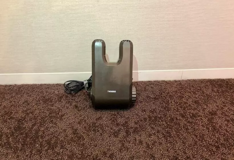 Fotos del hotel Nagano Tokyu Rei:  4