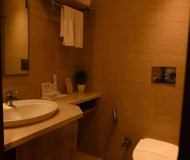Fotos del hotel The Maureen:  23
