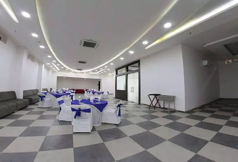 Fotos del hotel Rg Inn:  11