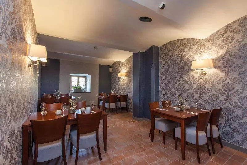 Fotos del hotel The Granary:  10