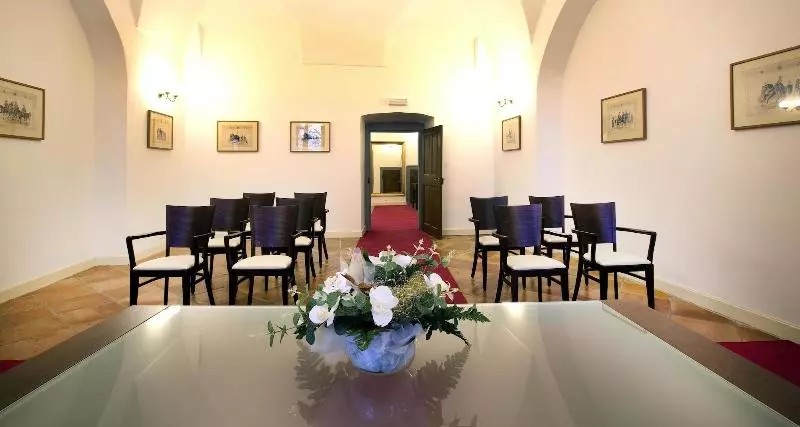 Fotos del hotel The Granary:  5