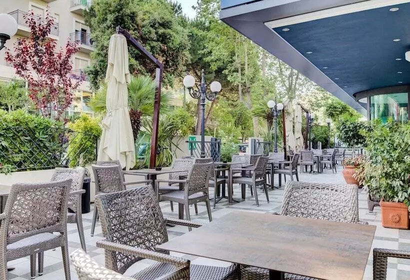 Fotos del hotel Verona:  8