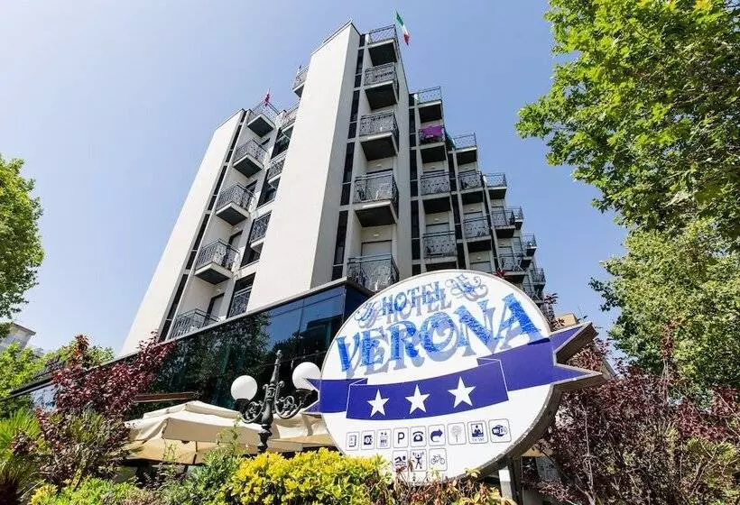 Verona
