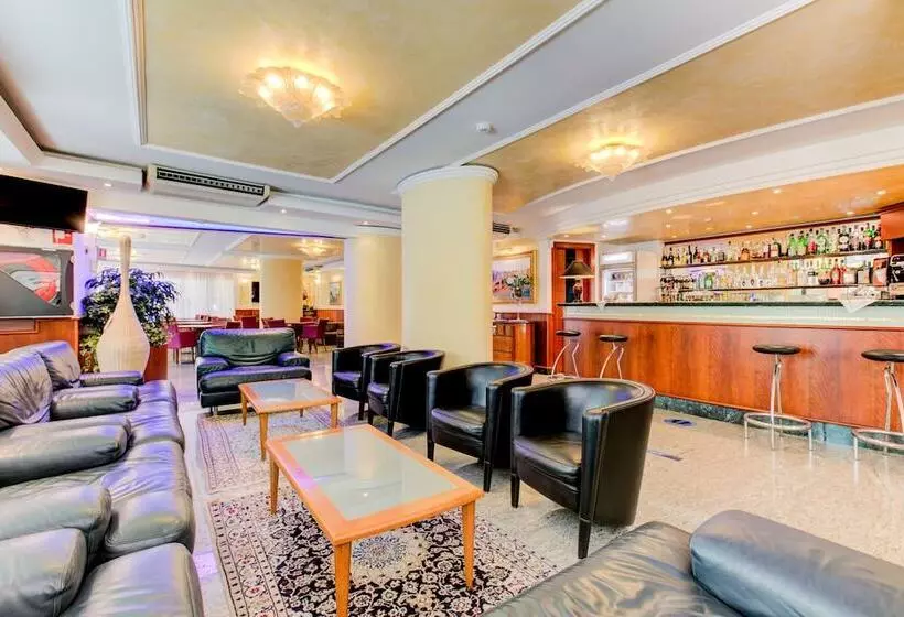 Fotos del hotel Verona:  2
