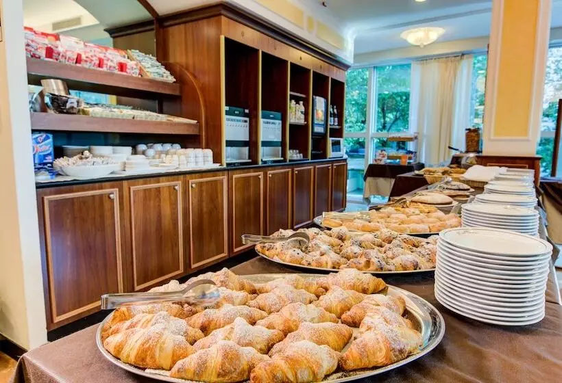 Fotos del hotel Verona:  18