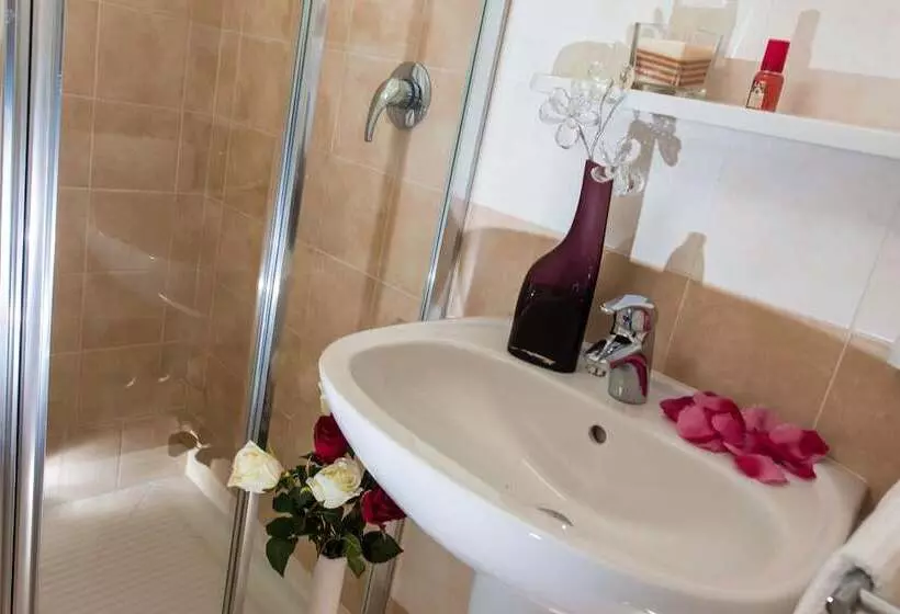 Fotos del hotel Ben Hur:  18
