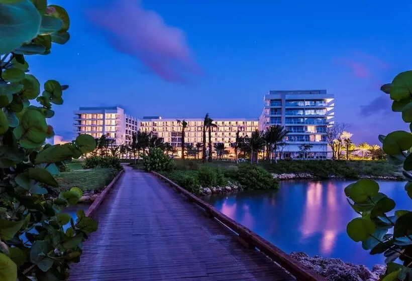 Fotos del hotel Dreams Karibana Cartagena Beach &amp; Golf Resort:  9