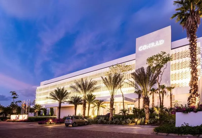Fotos del hotel Dreams Karibana Cartagena Beach &amp; Golf Resort:  14