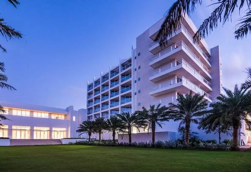 Fotos del hotel Dreams Karibana Cartagena Beach &amp; Golf Resort:  2