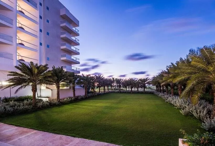 Fotos del hotel Dreams Karibana Cartagena Beach &amp; Golf Resort:  15