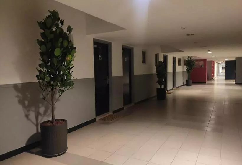Fotos del hotel Aster  Bukit Jalil:  3
