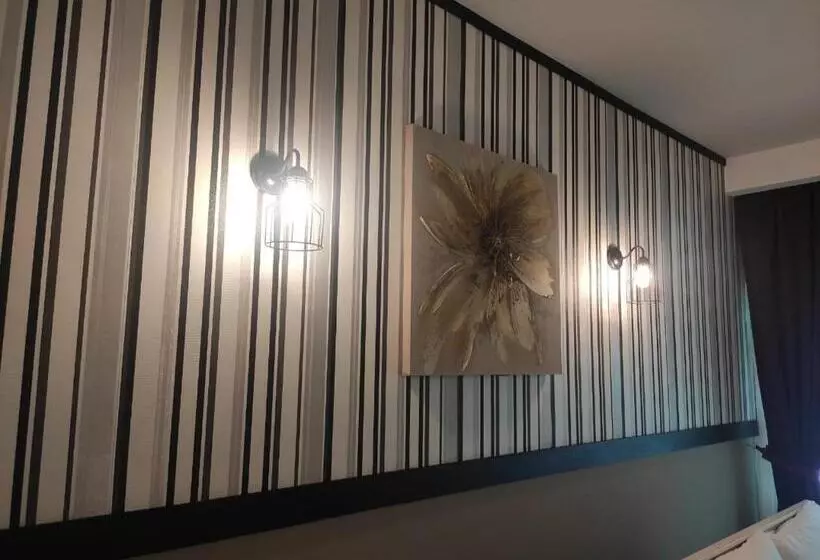 Fotos del hotel Aster  Bukit Jalil:  14
