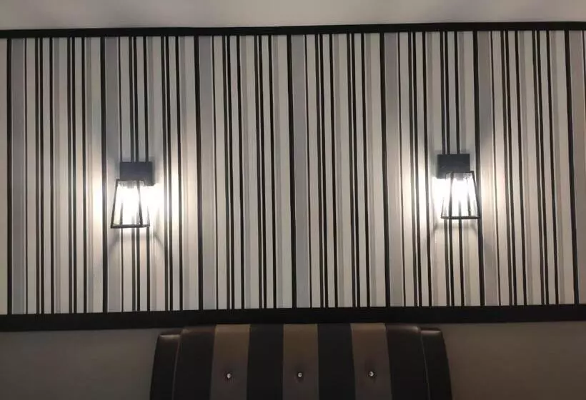 Fotos del hotel Aster  Bukit Jalil:  11