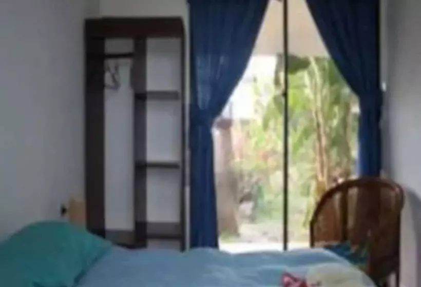 Fotos del hotel Atavai:  24