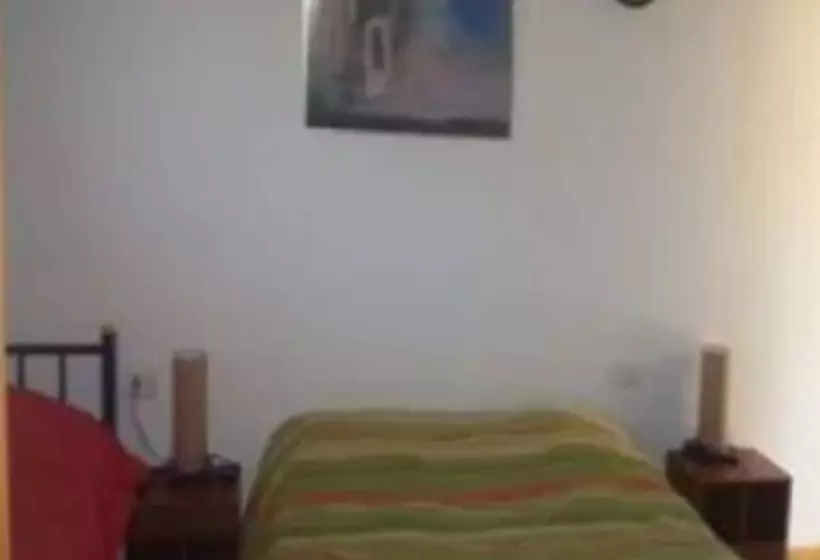 Fotos del hotel Atavai:  14