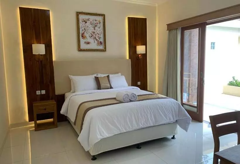 Fotos del hotel Betesda Guest House:  19