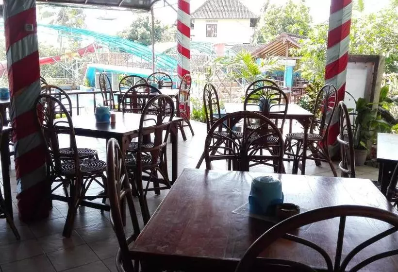 Fotos del hotel Betesda Guest House:  4