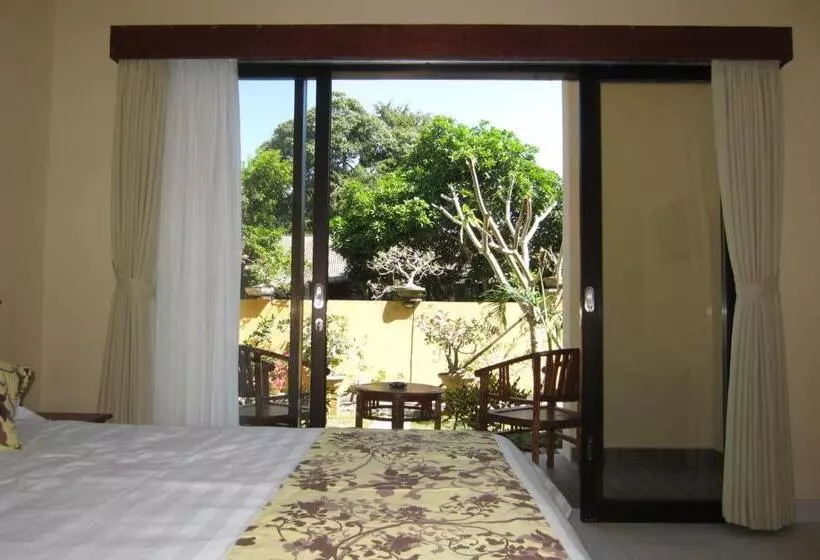 Fotos del hotel Betesda Guest House:  14