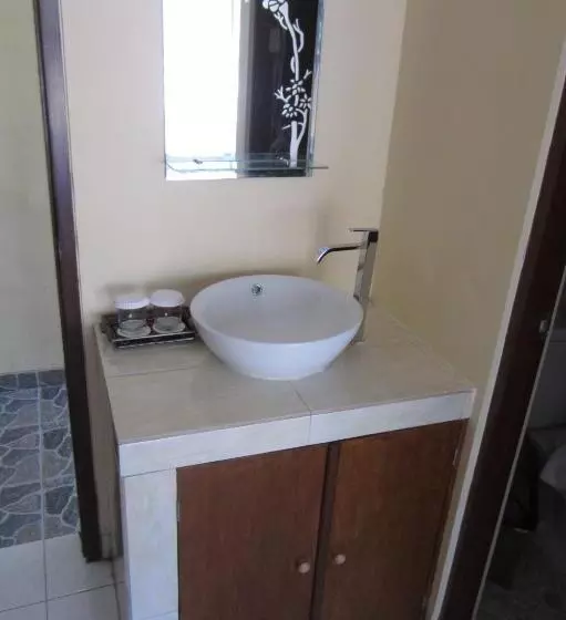 Fotos del hotel Betesda Guest House:  20